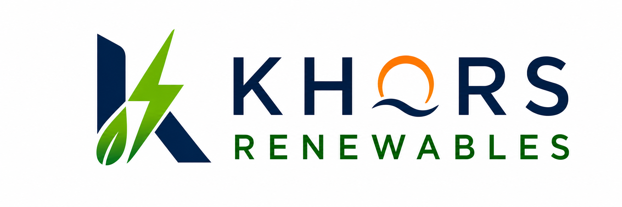 Khors Renewables