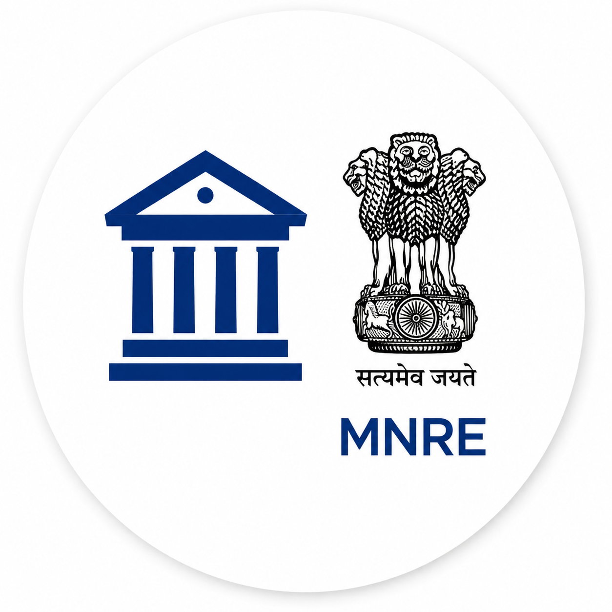 MNRE COMPLIANT INSTALLATIONS