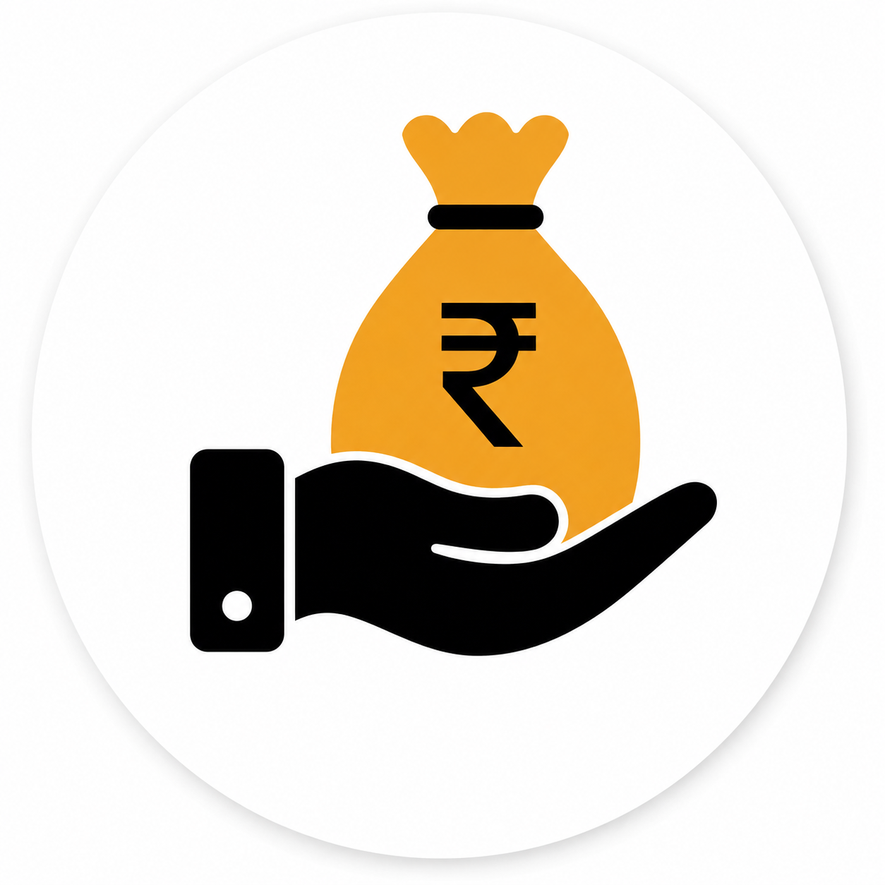 GOVERNMENT SUBSIDY ASSISTANCE